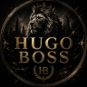 HugoBoss